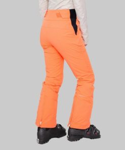 Rfdhaitao.shop73aad4992c 10