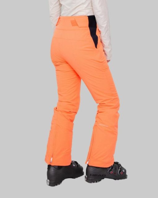 Rfdhaitao.shop73aad4992c 10
