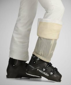 Rfdhaitao.shop73aad4992c 11