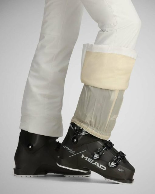 Rfdhaitao.shop73aad4992c 11