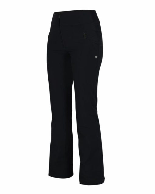 Rfdhaitao.shop73aad4992c 12