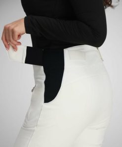 Rfdhaitao.shop73aad4992c 13