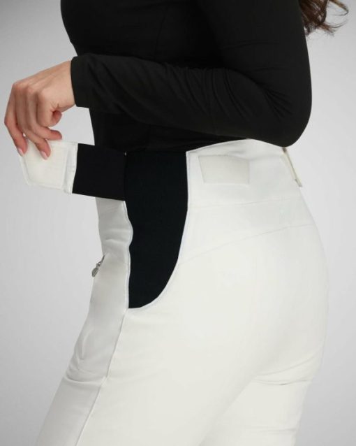 Rfdhaitao.shop73aad4992c 13