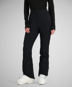 Rfdhaitao.shop73aad4992c 15