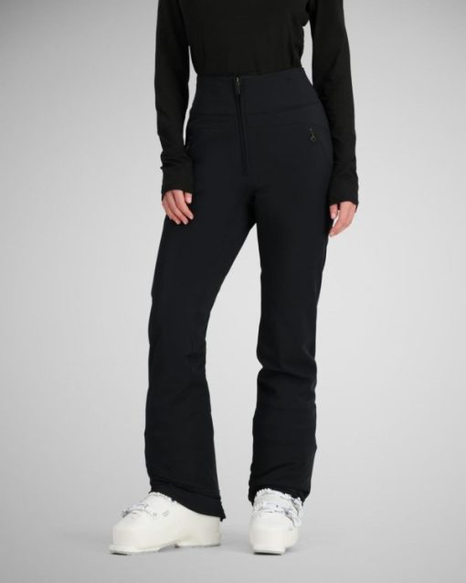 Rfdhaitao.shop73aad4992c 15