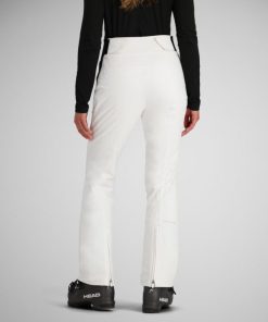 Rfdhaitao.shop73aad4992c 2