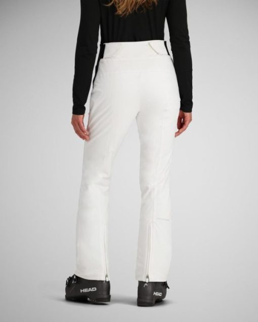 Rfdhaitao.shop73aad4992c 2