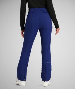 Rfdhaitao.shop73aad4992c 3