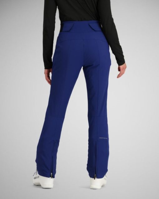 Rfdhaitao.shop73aad4992c 3