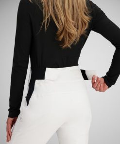 Rfdhaitao.shop73aad4992c 4