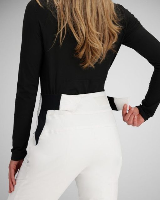 Rfdhaitao.shop73aad4992c 4