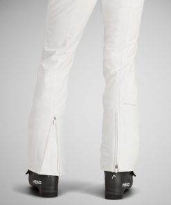 Rfdhaitao.shop73aad4992c 5