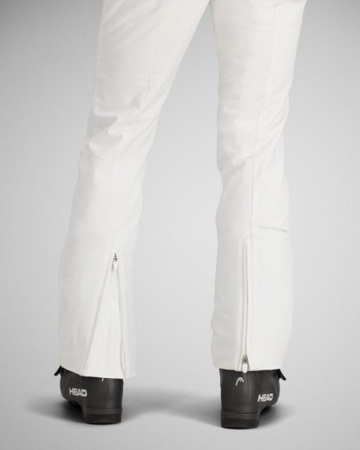 Rfdhaitao.shop73aad4992c 5