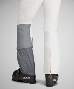 Rfdhaitao.shop73aad4992c 6
