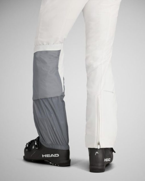 Rfdhaitao.shop73aad4992c 6