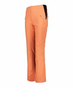 Rfdhaitao.shop73aad4992c 7
