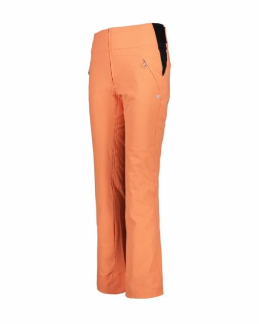 Rfdhaitao.shop73aad4992c 7