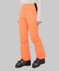 Rfdhaitao.shop73aad4992c 8