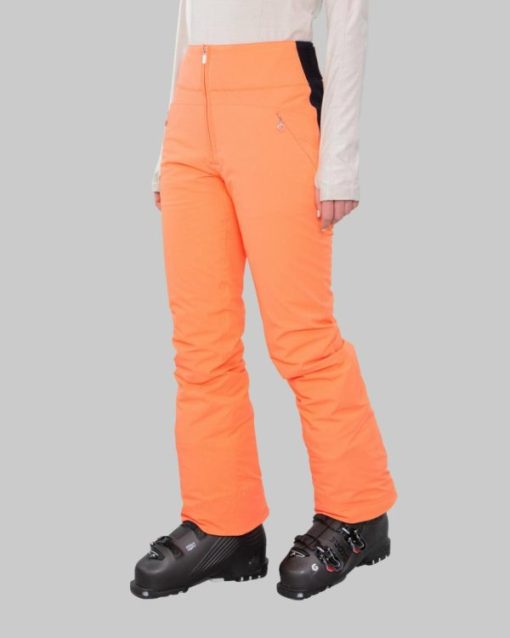Rfdhaitao.shop73aad4992c 8