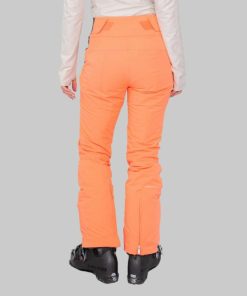 Rfdhaitao.shop73aad4992c 9