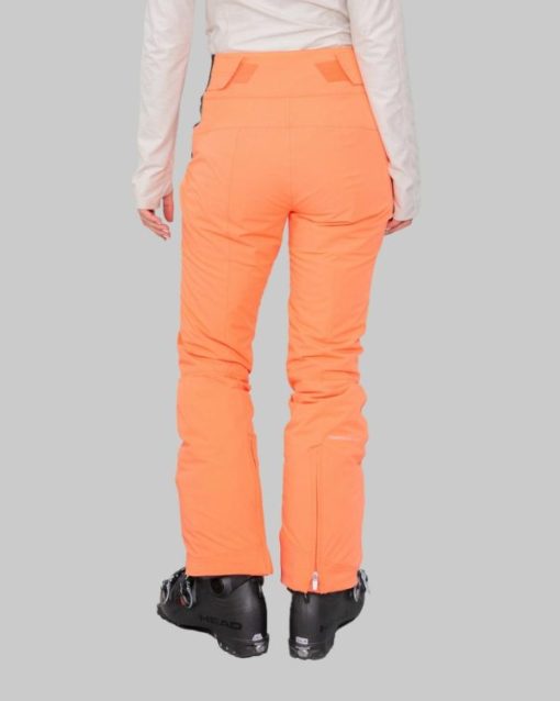 Rfdhaitao.shop73aad4992c 9
