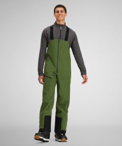 Rfdhaitao.shop7b4b577d51 1