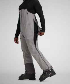 Rfdhaitao.shop7b4b577d51 10