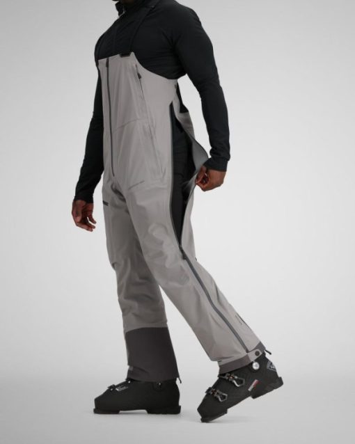 Rfdhaitao.shop7b4b577d51 10