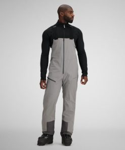 Rfdhaitao.shop7b4b577d51 12