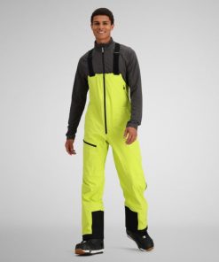Rfdhaitao.shop7b4b577d51 14