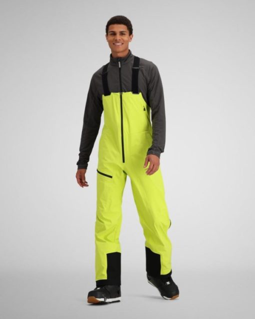 Rfdhaitao.shop7b4b577d51 14