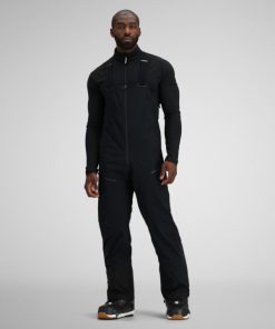 Rfdhaitao.shop7b4b577d51 15