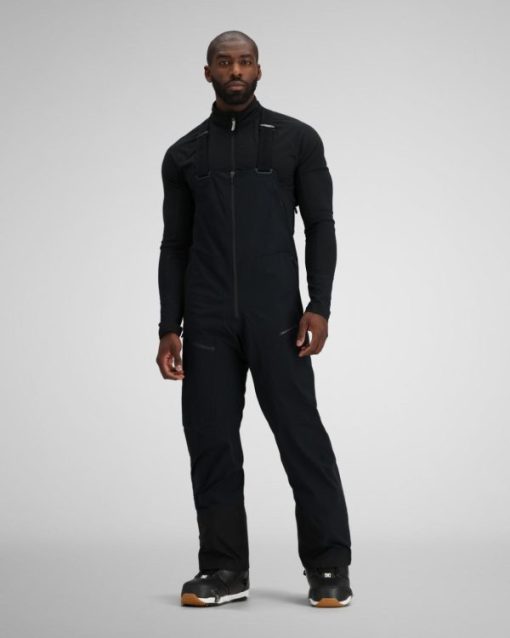 Rfdhaitao.shop7b4b577d51 15