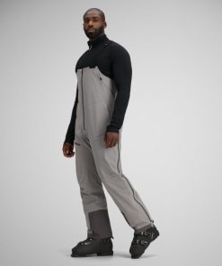 Rfdhaitao.shop7b4b577d51 2