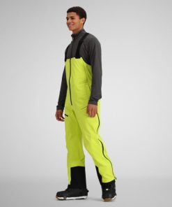Rfdhaitao.shop7b4b577d51 3