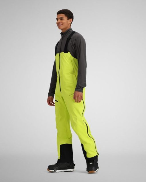 Rfdhaitao.shop7b4b577d51 3