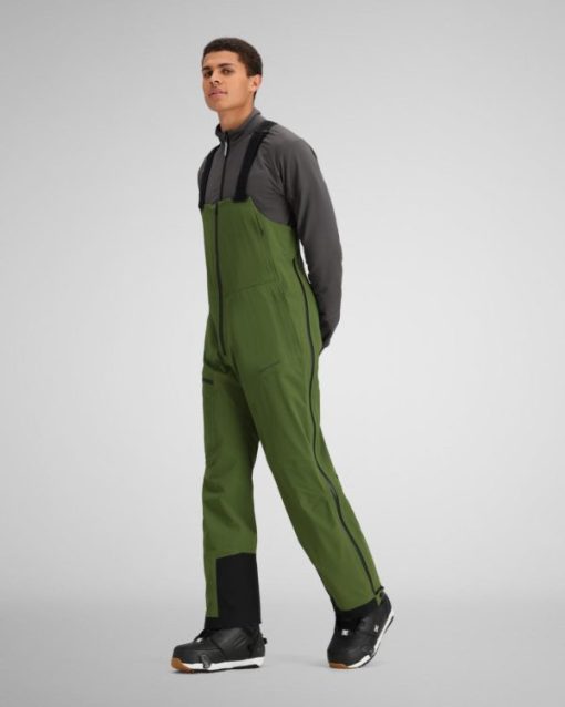 Rfdhaitao.shop7b4b577d51 4