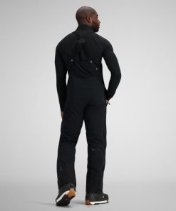 Rfdhaitao.shop7b4b577d51 5