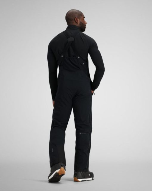 Rfdhaitao.shop7b4b577d51 5