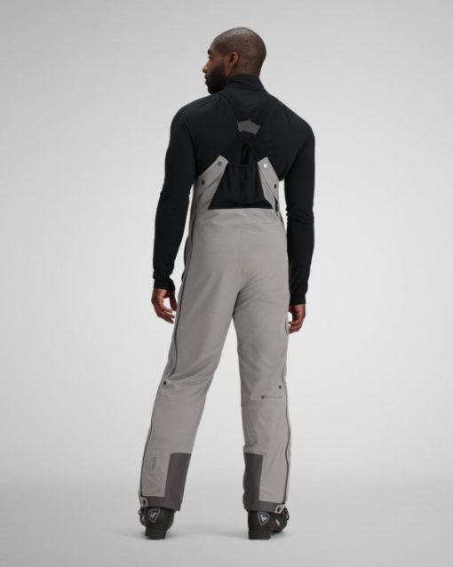 Rfdhaitao.shop7b4b577d51 6