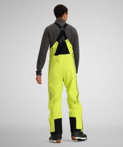 Rfdhaitao.shop7b4b577d51 7