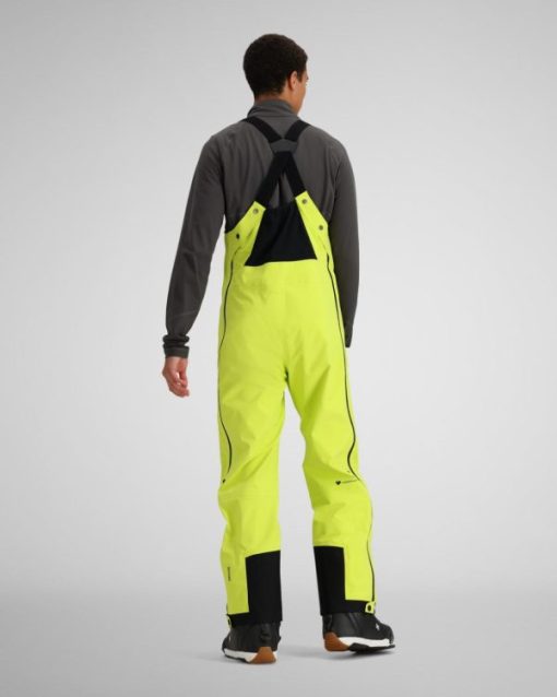 Rfdhaitao.shop7b4b577d51 7
