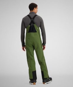Rfdhaitao.shop7b4b577d51 8