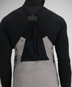 Rfdhaitao.shop7b4b577d51 9