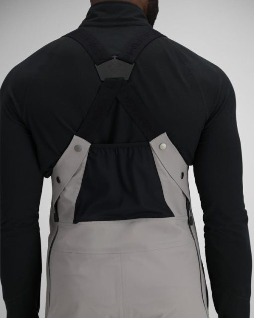 Rfdhaitao.shop7b4b577d51 9