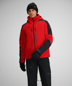 Rfdhaitao.shop7bc0c5f839 1