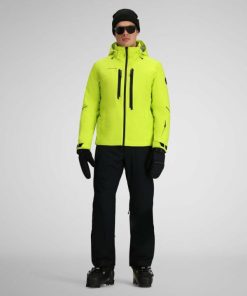 Rfdhaitao.shop7bc0c5f839 10