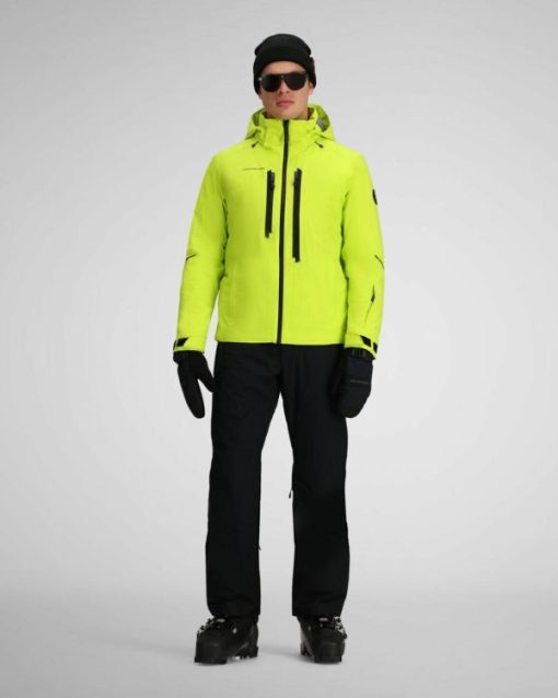 Rfdhaitao.shop7bc0c5f839 10