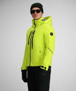 Rfdhaitao.shop7bc0c5f839 11