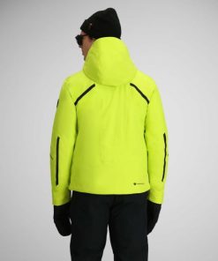 Rfdhaitao.shop7bc0c5f839 13